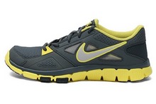 2014nike¿599558-400