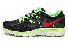 2014nike¿599560-002