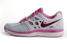 2014nike¿599560-007