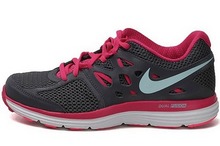 2014nike¿599560-008