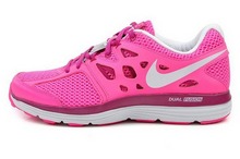 2014nike¿599560-601