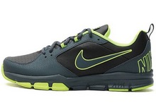 2014nike¿599566-013