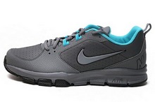 2014nike¿599566-014