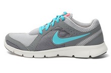 2014nike¿599570-003