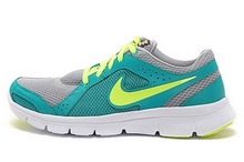 2014nike¿599570-016
