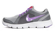 2014nike¿599570-017