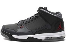 2014nike¿599593-004