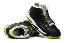 2014nike¿599593-016