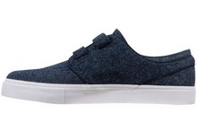2014nike¿599633-442