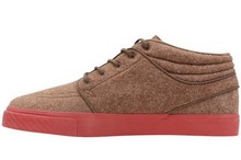 2014nike¿599637-226