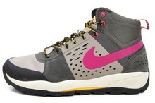 2014nike¿599660-060