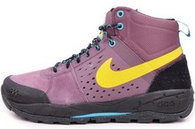 2014nike¿599660-580
