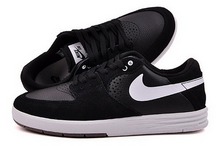 2014nike¿599662-030