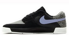 2014nike¿599662-050