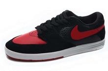 2014nike¿599662-061