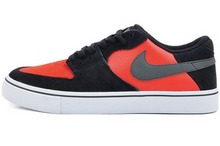 2014nike¿599673-006