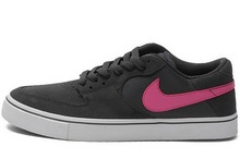 Ϳ¿599673-061