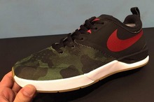 2014nike¿599698-021_HK