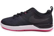 2014nike¿599698-060