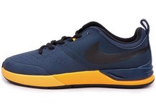 2014nike¿599698-408