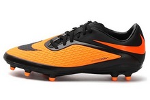 2014nike¿599730-008