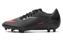 2014nike¿599730-080