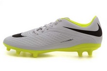 2014nike¿599730-107