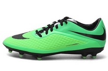 2014nike¿599730-303