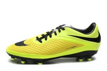2014nike¿599730-700