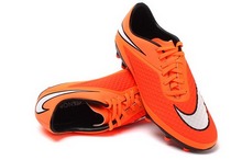 2014nike¿599730-800