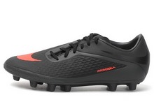 2014nike¿599731-080