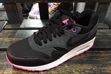 2014nike¿599820-005_hk