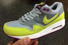2014nike¿599820-007_HK