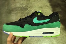 2014nike¿599820-014_hk