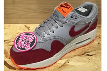 2014nike¿599820-015_HK