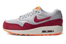 2015nike¿599820-015