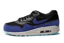2015nike¿599820-016