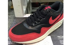 2015nike¿599820-018_HK