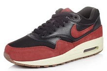 2015nike¿599820-018