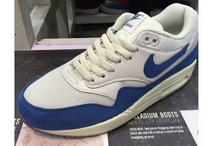 2015nike¿599820-019_HK