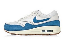 2015nike¿599820-019