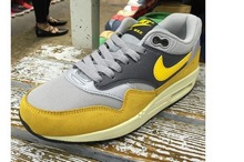 2015nike¿599820-021_HK