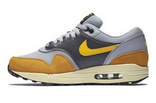nikeƷ¿599820-021