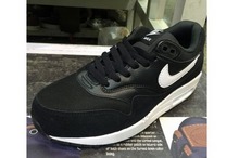 2015nike¿599820-022_HK