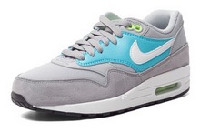 nikeƷ¿599820-024