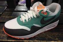 2014nike¿599820-103_hk