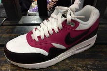 2014nike¿599820-105_hk