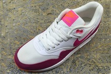 2014nike¿599820-112_hk