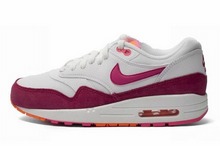 2014nike¿599820-112
