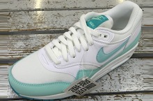 2014nike¿599820-113_HK